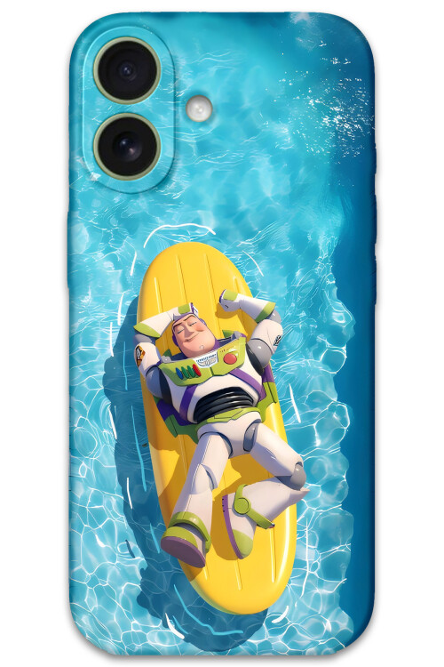 5945-iphone-16-plus-toy-story-desenli-kilif.jpg