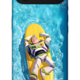 5945-iphone-17-air-toy-story-desenli-kilif