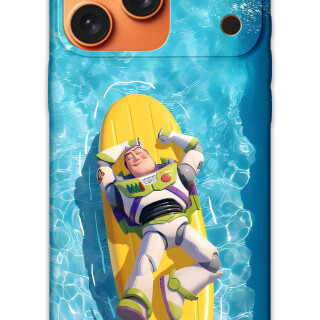 5945-iphone-17-pro-iphone-17-pro-max-toy-story-desenli-kilif
