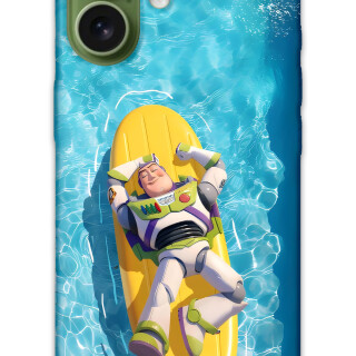 5945-iphone-17-toy-story-desenli-kilif