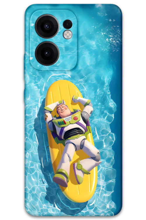 5945-oppo-reno-13f-5g-toy-story-desenli-kilif.jpg