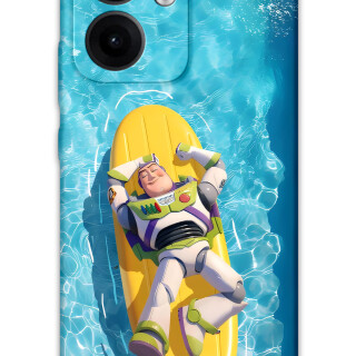 5945-oppo-reno-13f-5g-toy-story-desenli-kilif