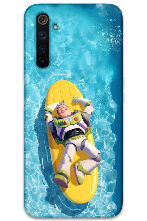 5945-realme-6-pro-toy-story-desenli-kilif.jpg