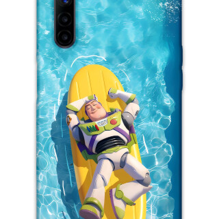 5945-realme-6-toy-story-desenli-kilif