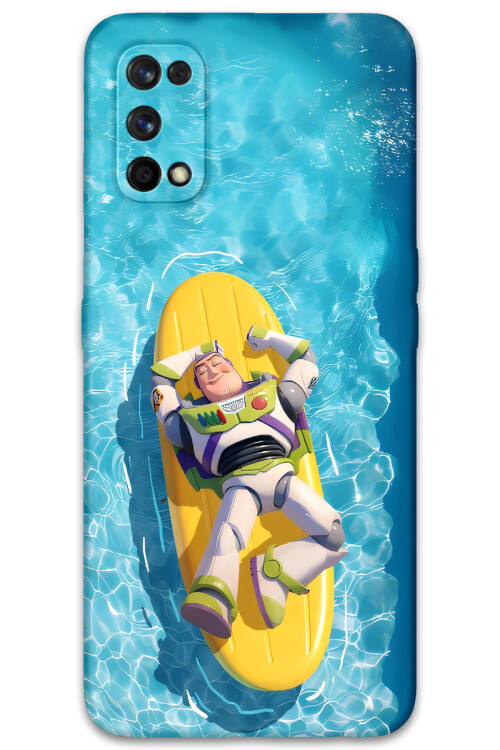 5945-realme-7-pro-toy-story-desenli-kilif.jpg