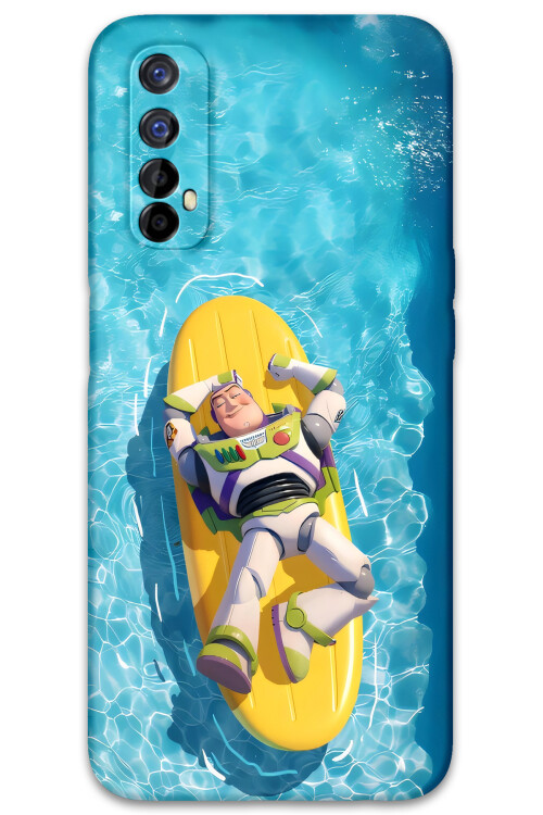 5945-realme-7-toy-story-desenli-kilif.jpg