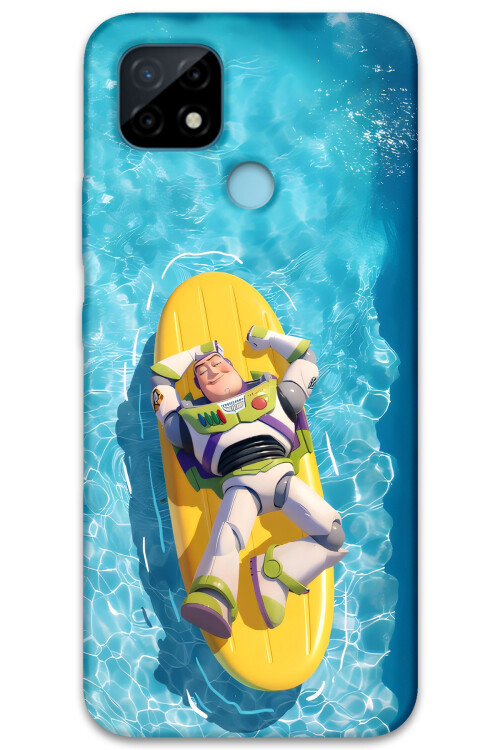 5945-realme-c21-c25-toy-story-desenli-kilif.jpg