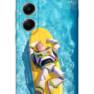 5945-tecno-camon-40-4g-tecno-camon-40-pro-5g-toy-story-desenli-kilif