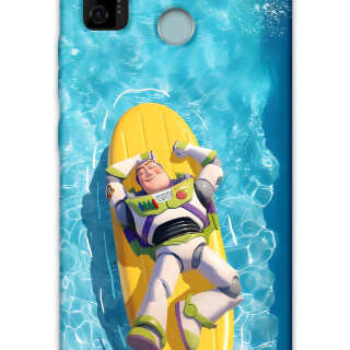 5945-tecno-spark-6-go-toy-story-desenli-kilif