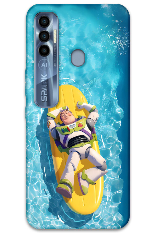 5945-tecno-spark-7-pro-toy-story-desenli-kilif.jpg