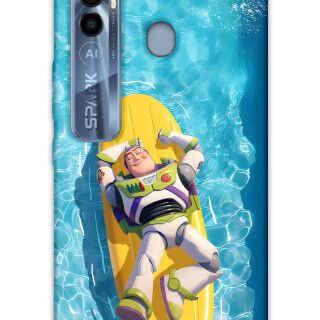5945-tecno-spark-7-pro-toy-story-desenli-kilif