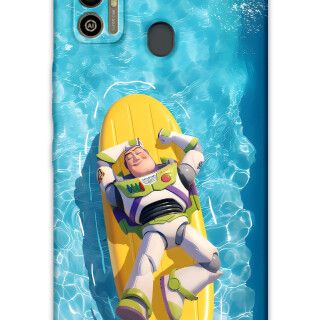 5945-tecno-spark-7t-toy-story-desenli-kilif