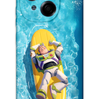 5945-tecno-spark-go-1-2025-toy-story-desenli-kilif