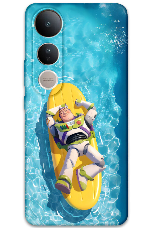 5945-vivo-v50-lite-5g-toy-story-desenli-kilif.jpg
