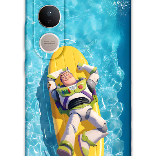 5945-vivo-v50-lite-5g-toy-story-desenli-kilif
