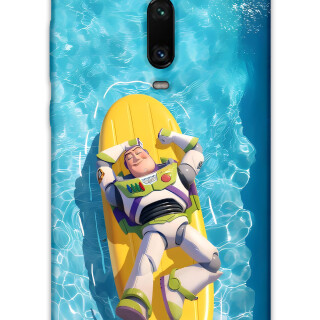 5945-xiaomi-mi-9t-toy-story-desenli-kilif