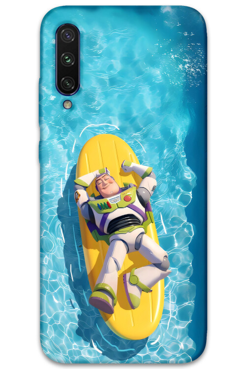 5945-xiaomi-mi-a3-toy-story-desenli-kilif.jpg