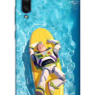 5945-xiaomi-mi-a3-toy-story-desenli-kilif