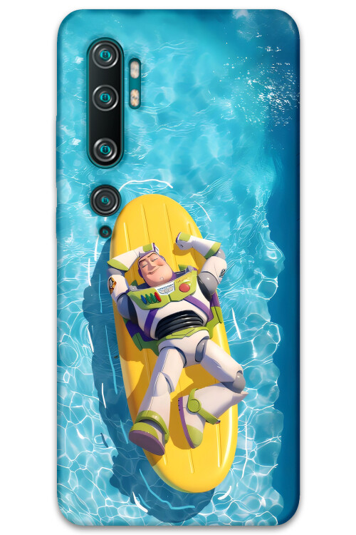 5945-xiaomi-mi-note-10-toy-story-desenli-kilif.jpg