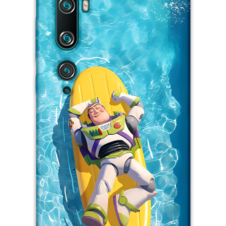 5945-xiaomi-mi-note-10-toy-story-desenli-kilif