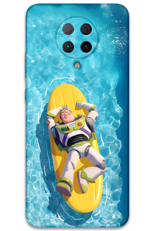 5945-xiaomi-poco-f2-pro-toy-story-desenli-kilif.jpg