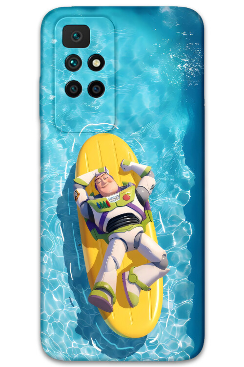 5945-xiaomi-redmi-10-toy-story-desenli-kilif.jpg