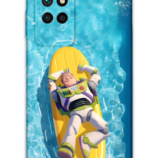 5945-xiaomi-redmi-10-toy-story-desenli-kilif