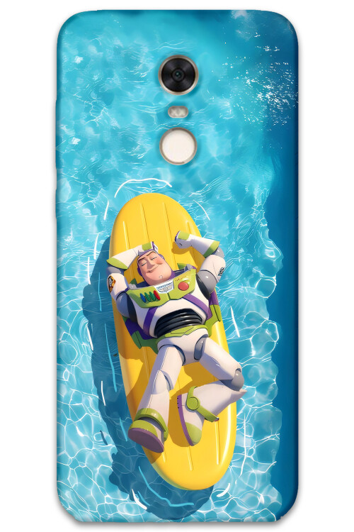 5945-xiaomi-redmi-5-plus-toy-story-desenli-kilif.jpg