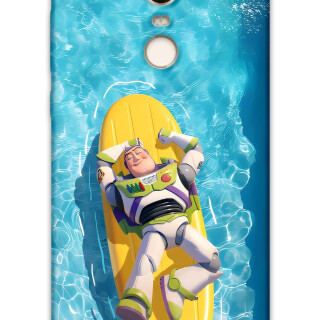 5945-xiaomi-redmi-5-plus-toy-story-desenli-kilif