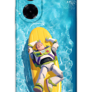 5945-xiaomi-redmi-a5-4g-toy-story-desenli-kilif