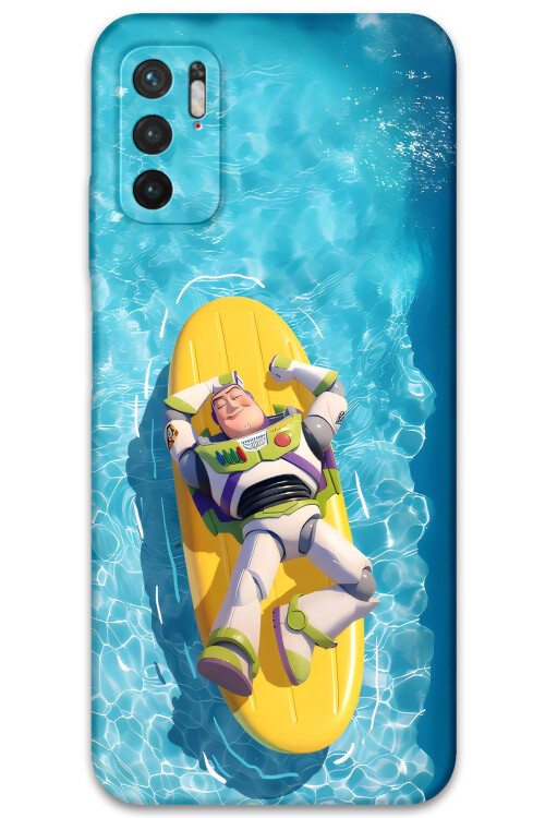 5945-xiaomi-redmi-note-10-5g-toy-story-desenli-kilif.jpg
