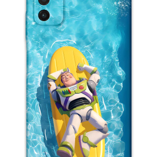 5945-xiaomi-redmi-note-10-5g-toy-story-desenli-kilif