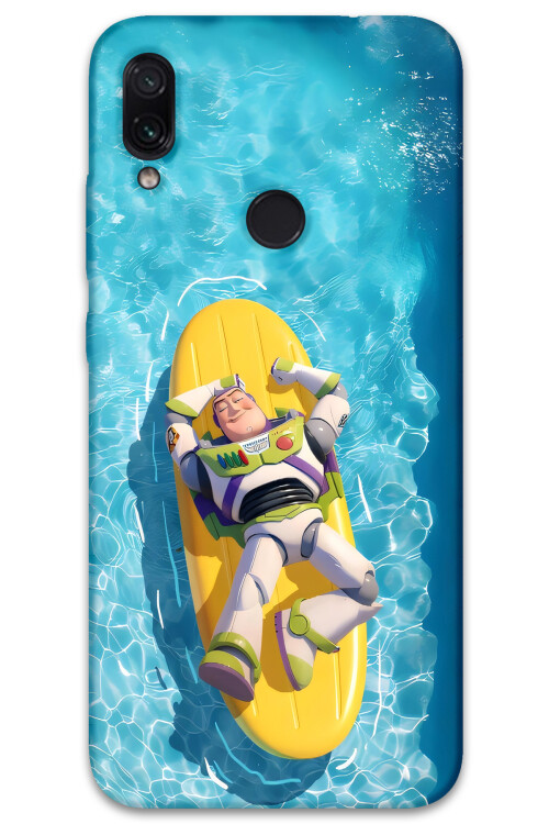 5945-xiaomi-redmi-note-7-toy-story-desenli-kilif.jpg