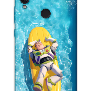 5945-xiaomi-redmi-note-7-toy-story-desenli-kilif