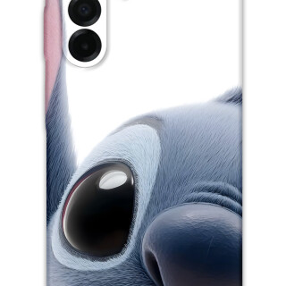 5946-galaxy-a17-stitch-desenli-kilif