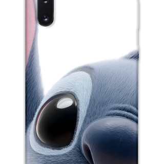 5946-galaxy-note-10-stitch-desenli-kilif