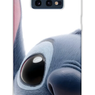 5946-galaxy-s10e-stitch-desenli-kilif