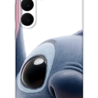 5946-galaxy-s25-fe-stitch-desenli-kilif