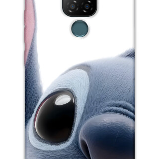 5946-gm-20-stitch-desenli-kilif