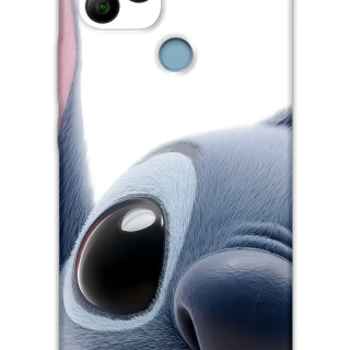 5946-gm-21-gm-22-stitch-desenli-kilif