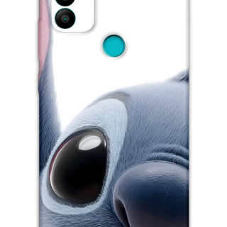 5946-gm-21-plus-stitch-desenli-kilif