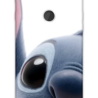 5946-gm-9-pro-stitch-desenli-kilif