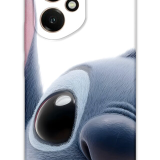 5946-huawei-honor-400-stitch-desenli-kilif