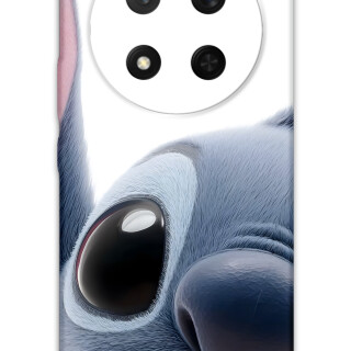 5946-huawei-honor-magic-7-lite-stitch-desenli-kilif