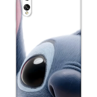 5946-huawei-p-smart-s-stitch-desenli-kilif