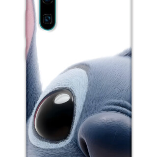 5946-huawei-p30-pro-stitch-desenli-kilif