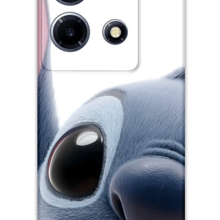 5946-infinix-note-30-vip-stitch-desenli-kilif