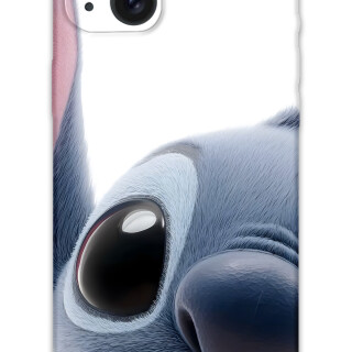 5946-iphone-15-plus-stitch-desenli-kilif