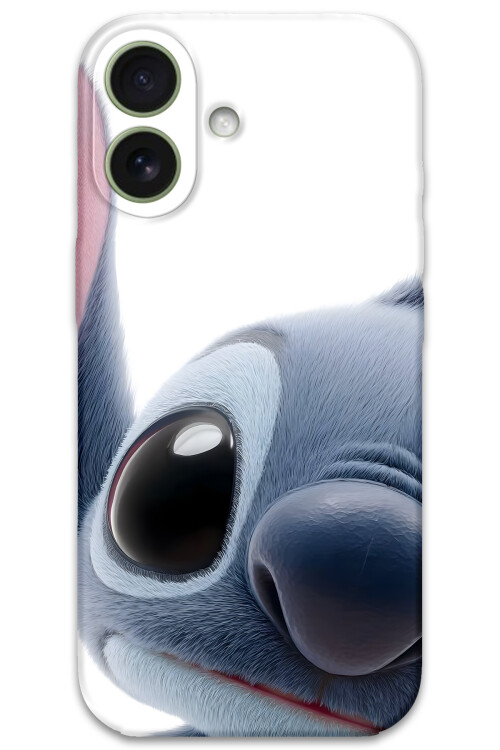5946-iphone-16-plus-stitch-desenli-kilif.jpg