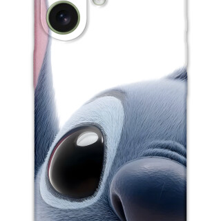 5946-iphone-16-plus-stitch-desenli-kilif